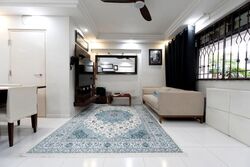 Blk 673A Jurong West Street 65 (Jurong West), HDB 4 Rooms #568161181